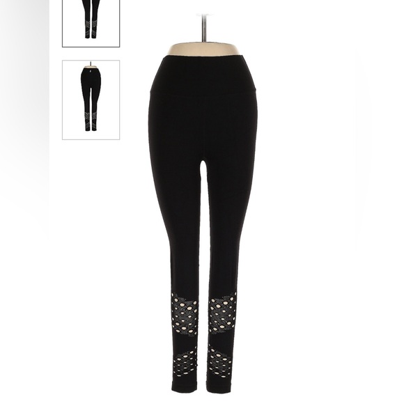 FP Movement Leggings - Picture 1 of 6